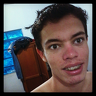 patrickbrandao1
