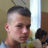 Lilek