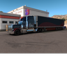 RAYRAY109