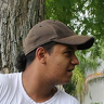 TheVereda