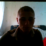alexrusumd