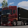 Adrian223322