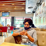 nannusingh