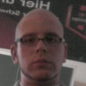 ZiegenHugo