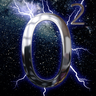 Zer0Squared