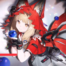 Reiza