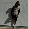Zayrichboy123