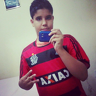 MatheusCajaiba