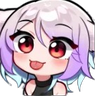 AzuriVT