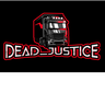 DeadlyTurkey69