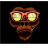 RedKeyMon0399