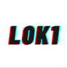 Mazku_