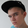 WeeDnek