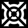 Iskall