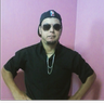 Joce901