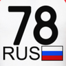 Alexsandr2904