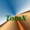 TomX