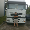 Sebastian_Sandro