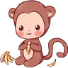 Monkey_VR_