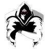 SNIKKT3