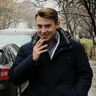 vvasuluk70