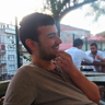 semusahin