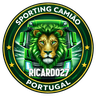 ricardo2704