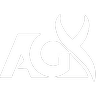 AeriaPana