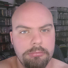 Painkillerdk84