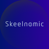 Skeelnamic