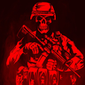 xXBloodMoonXx