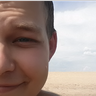 vovan96