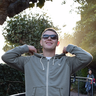 Rafal__5495