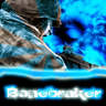 Bonebraker