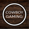 COWBOYGAMING441