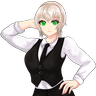 AngelMishima