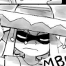 Woomyboi