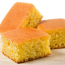 Legit_Cornbread