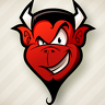 ivelx96