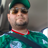 Josesc23