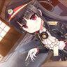 Hachiroku_8620