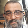 Juanitu13