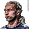 Danymiliano