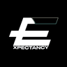 Expectancy