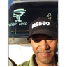 emerson_negoloko
