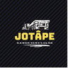 jotapejv