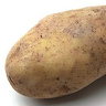 ASpacePotato
