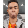 apenasumjogador7