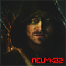 Newyk