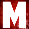 manolayn